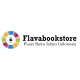 Flavabooks store