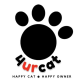 4urcat