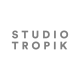 Studio Tropik