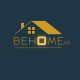 Be Home68