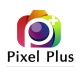 Pixel Plus Thailand