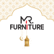Mr Furniture Gallery