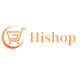 Hishop.ph