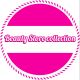 Beauty Store Collection