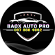 Baox Auto