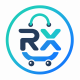 RX.Store7