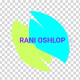 RANI OLSHOP 2