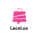 LaceLux