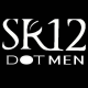 SR12.men
