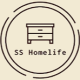 SS Homelife MY