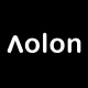 Aolon TH Store