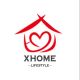 XHOME Design