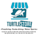Turtle Store