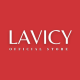 LAVICY PARFUME