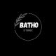 Batho store