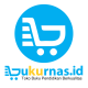Buku Kurnas ID