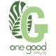 One Good - Healthy Life 