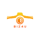 BIZ4U
