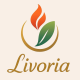 LIVORIA ENTERPRISE