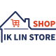Ik Lin Store