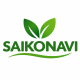 SAIKONAVI