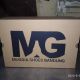 Muggia_store