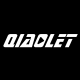 QIAOLET