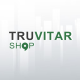 Truvitar Shop