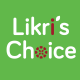 Likris Choice