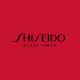 Shiseido