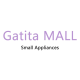 Gatita MALL