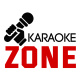 Karaoke Zone