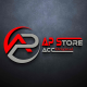 Ap store88