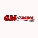 GM RACINGG