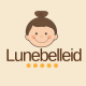 Lunebelle