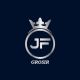 JF grosir