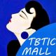 TBTIC MALL