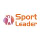 Sport Leader