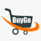 BuyGo.os
