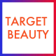 Target Beauty
