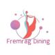 Fremrag  Dining