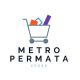 Metro Permata Store