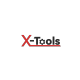 X-Tools