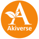 Akiverse