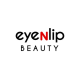 EYENLIP_MY_STORE