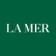 La Mer