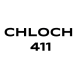 CHLOCH 411