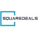 SquareDealsSingapore