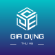 Gia dụng Thu Hà 71