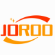 JOROO